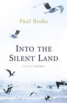 portada Into the Silent Land: Travels in Neuropsychology (en Inglés)