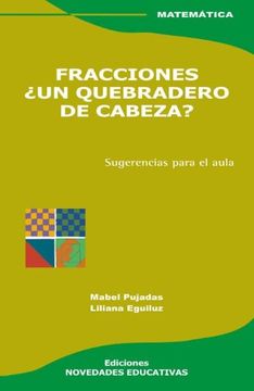 fracciones.