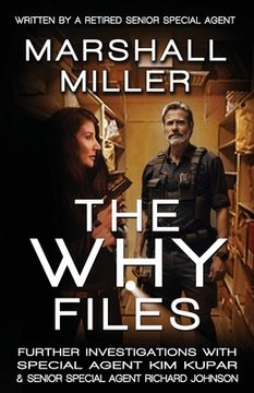 portada The Why Files
