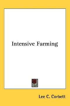 portada intensive farming