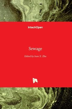 portada Sewage