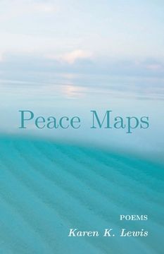 portada Peace Maps (en Inglés)