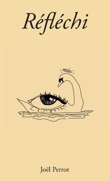 portada Réfléchi