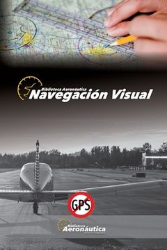 portada Navegación visual