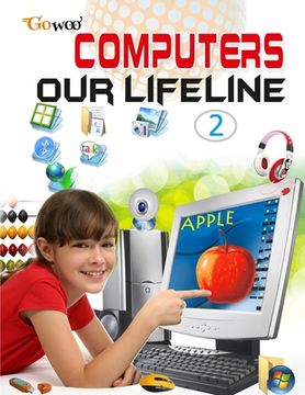 portada Computer Our Lifeline-2 (en Inglés)