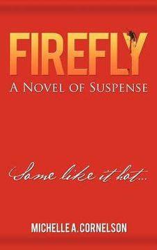portada firefly