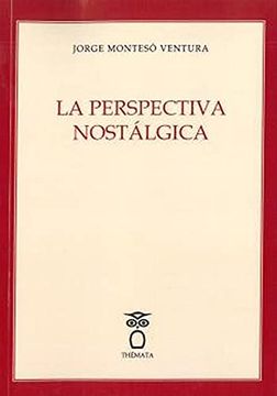 portada La Perspectiva Nostálgica (in Spanish)