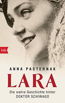portada Lara (in German)