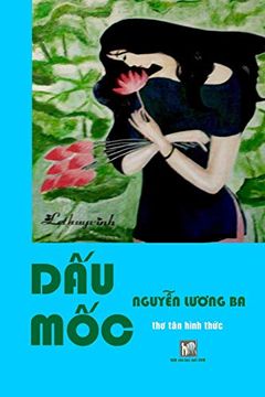 portada Dau moc (in Vietnamita)