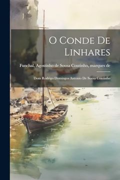 portada Memoria Historico-Chorographica dos Diversos Concelhos do Districto Administrativo de Coimbra (in Portuguese)