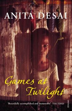 portada games at twilight and other stories