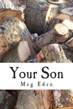 portada Your Son