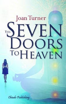 portada Seven Doors to Heaven (en Inglés)