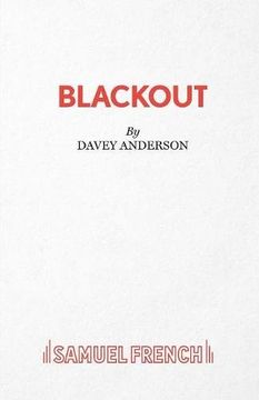 portada Blackout 