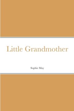 portada Little Grandmother (en Inglés)