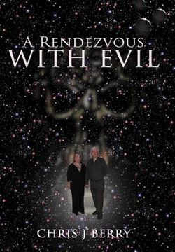 portada a rendezvous with evil