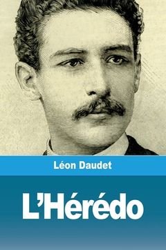 portada L'Hérédo (en Francés)