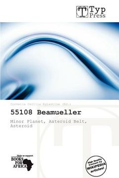 55108 beamueller (en Inglés)