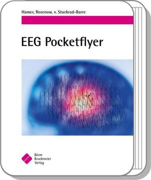 portada Eeg Pocketflyer (en Alemán)
