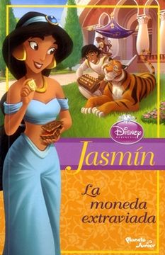 portada Rapunzel - un dia Memorable (in Spanish)