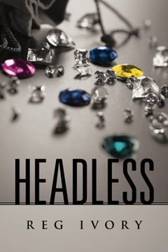 portada Headless (in English)