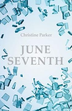 portada June Seventh (en Inglés)