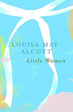 portada Little Women (Legend Classics) 
