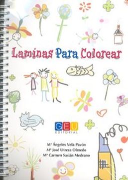 portada poesia divertida en educacion infantil. (ed. especial infantil (in Spanish)