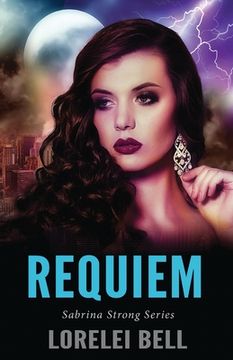 portada Requiem (in English)