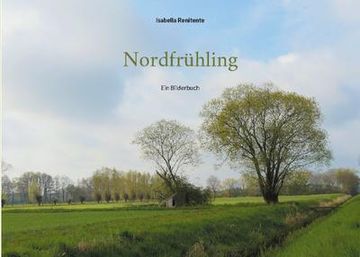 portada Nordfrühling (en Alemán)