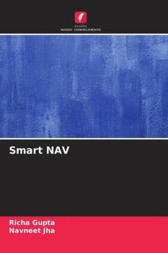 portada Smart nav