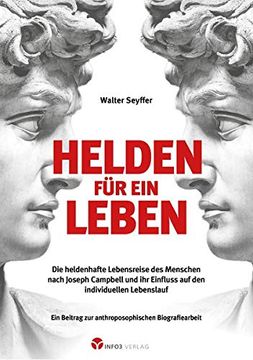 portada Helden für ein Leben (in German)