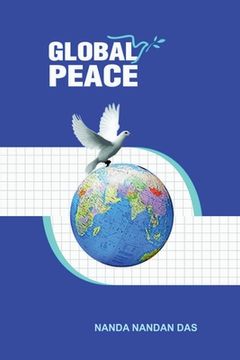 portada Global Peace (en Inglés)