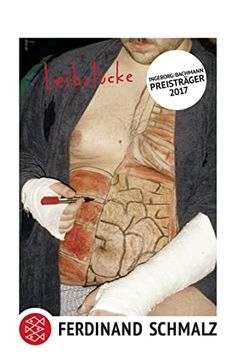 portada Leibstücke (in German)