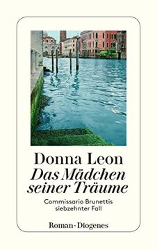 portada Das Madchen Seiner Traume (in German)