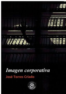portada Imagen Corporativa (in Spanish)