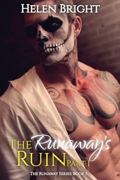 portada The Runaway's Ruin, Part 1