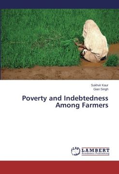 portada Poverty and Indebtedness Among Farmers