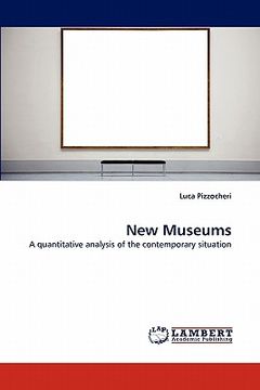 portada new museums (en Inglés)