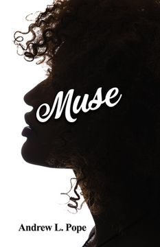 portada Muse (en Inglés)