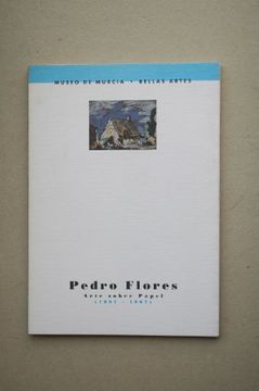 portada palacio de avellaneda (peñaranda de duero) (in Spanish)