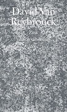 portada Zur Psychoanalyse Psychotischer Zustände Gesamttitel: Literatur der Psychoanalyse (en Alemán)