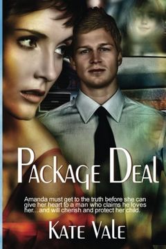 portada Package Deal
