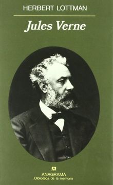 jules verne