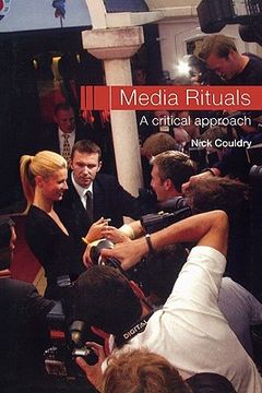 portada media rituals (en Inglés)