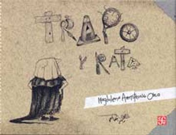 Trapo y Rata (in Spanish)