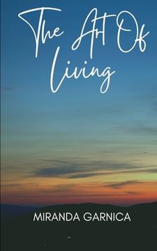 portada The Art of Living (in English)