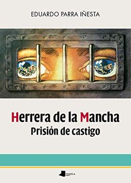 portada Herrera de la Mancha (in Spanish)