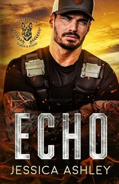 portada Echo