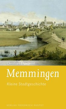 portada Memmingen (in German)